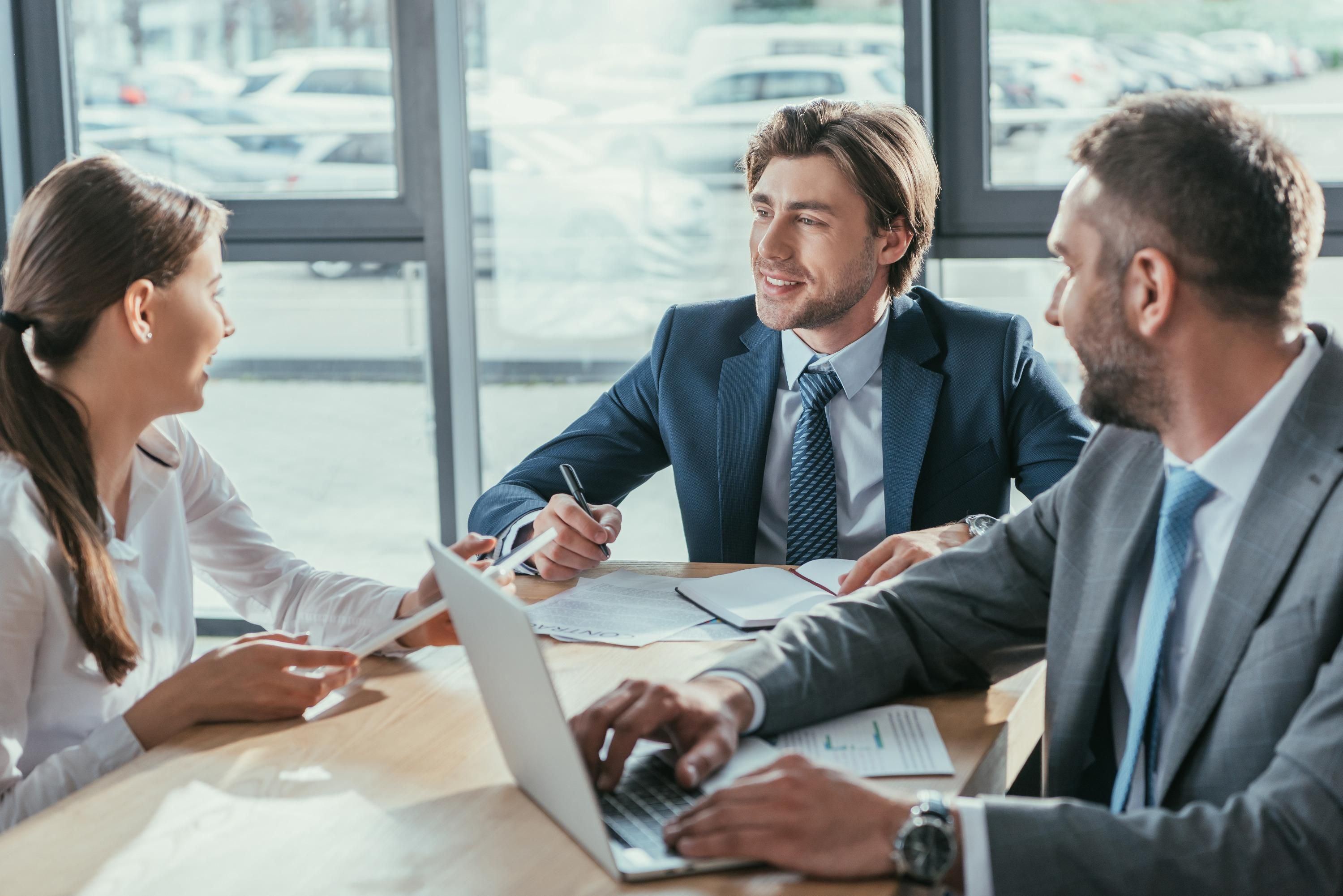  Safegoldamne : Your Trusted Partner in Personal Finance